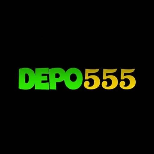 DEPO555 - Aplikasi Tidur & Relaksasi Terbaik untuk Kesehatan Anda