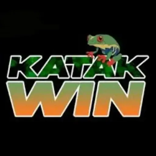 KATAKWIN - Aplikasi Cek Harga Terbaik untuk Belanja Anda