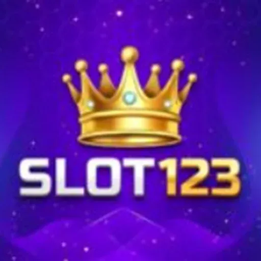 SLOT123 - Aplikasi Berita Nasional Terpercaya