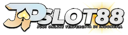 jpslot88 - Kanal Resmi Indonesia